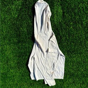 Tommy Hilfiger shirt